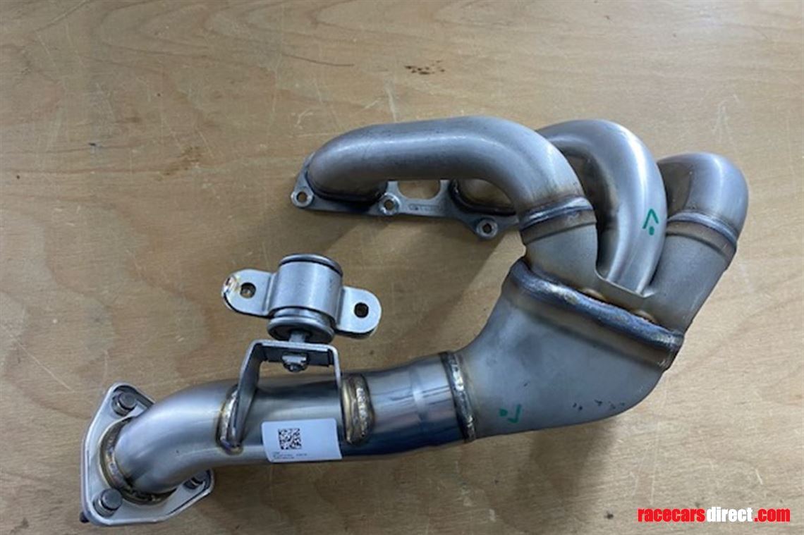exhaust-parts-gt4-cs