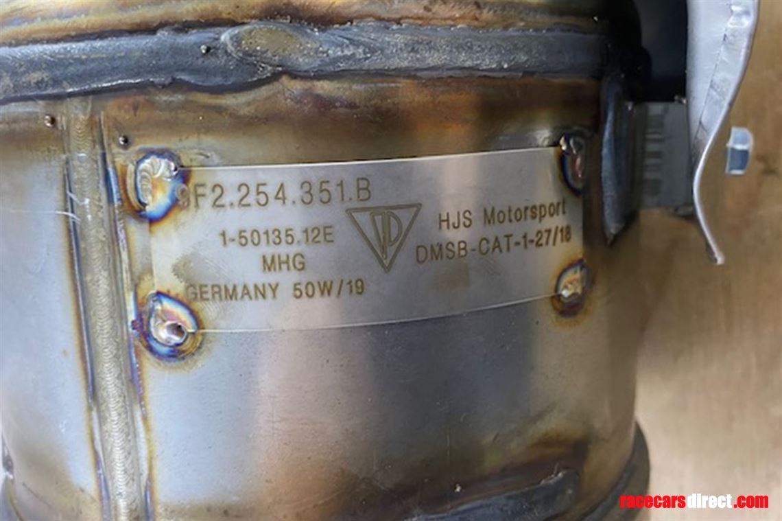 exhaust-parts-gt4-cs