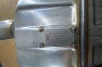 exhaust-parts-gt4-cs