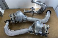 exhaust-parts-gt4-cs