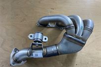 exhaust-parts-gt4-cs