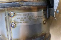 exhaust-parts-gt4-cs