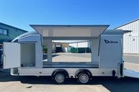 debon-c1000-enclosed-trailer