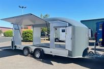 debon-c1000-enclosed-trailer