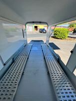 debon-c1000-enclosed-trailer