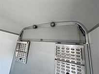 debon-c1000-enclosed-trailer