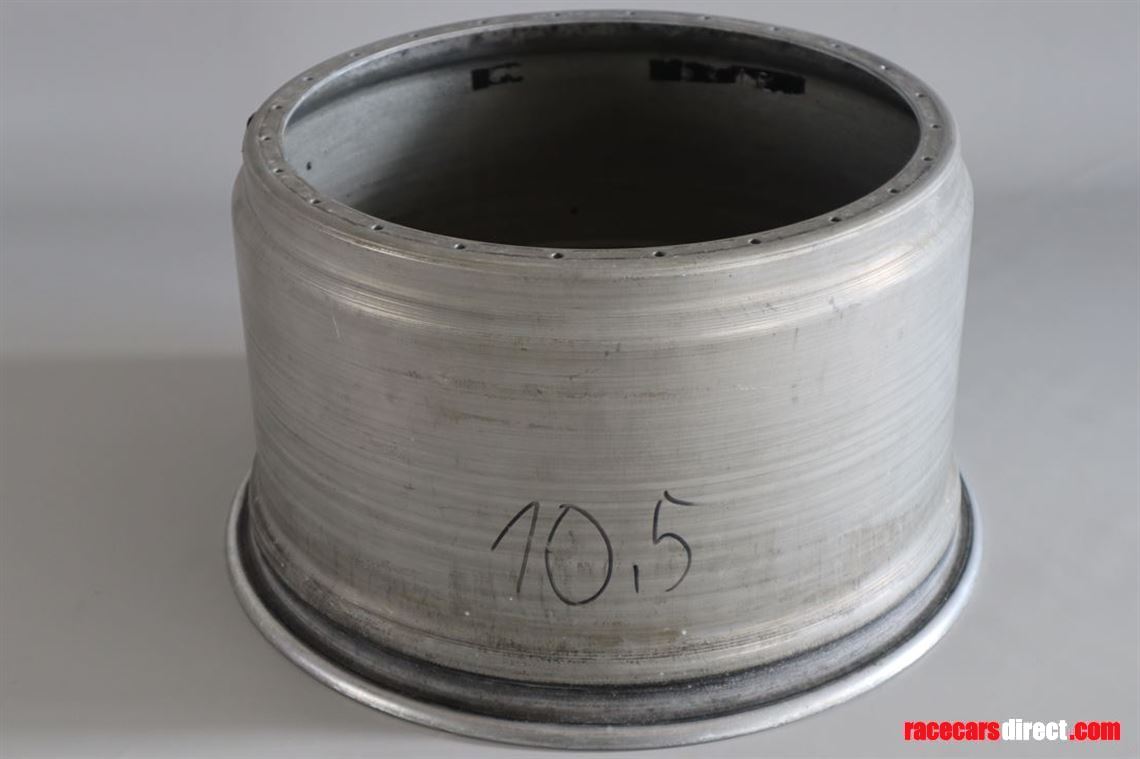 bbs-inner-wheel-barrel-105x18