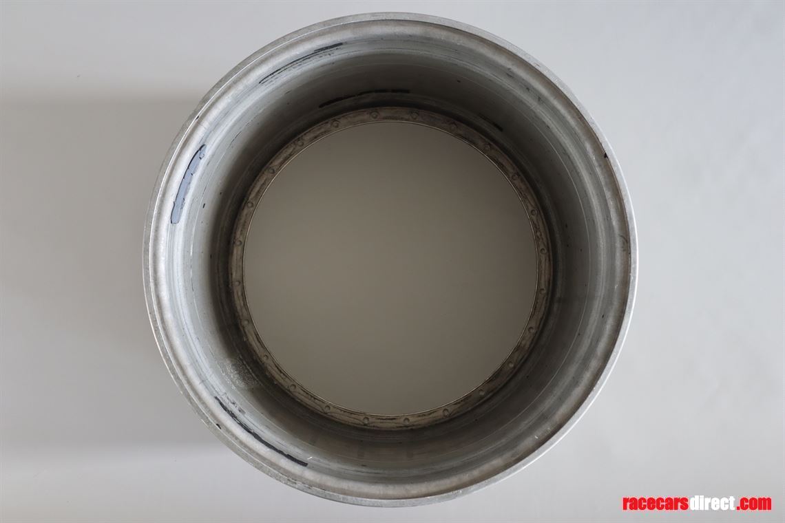 bbs-inner-wheel-barrel-105x18