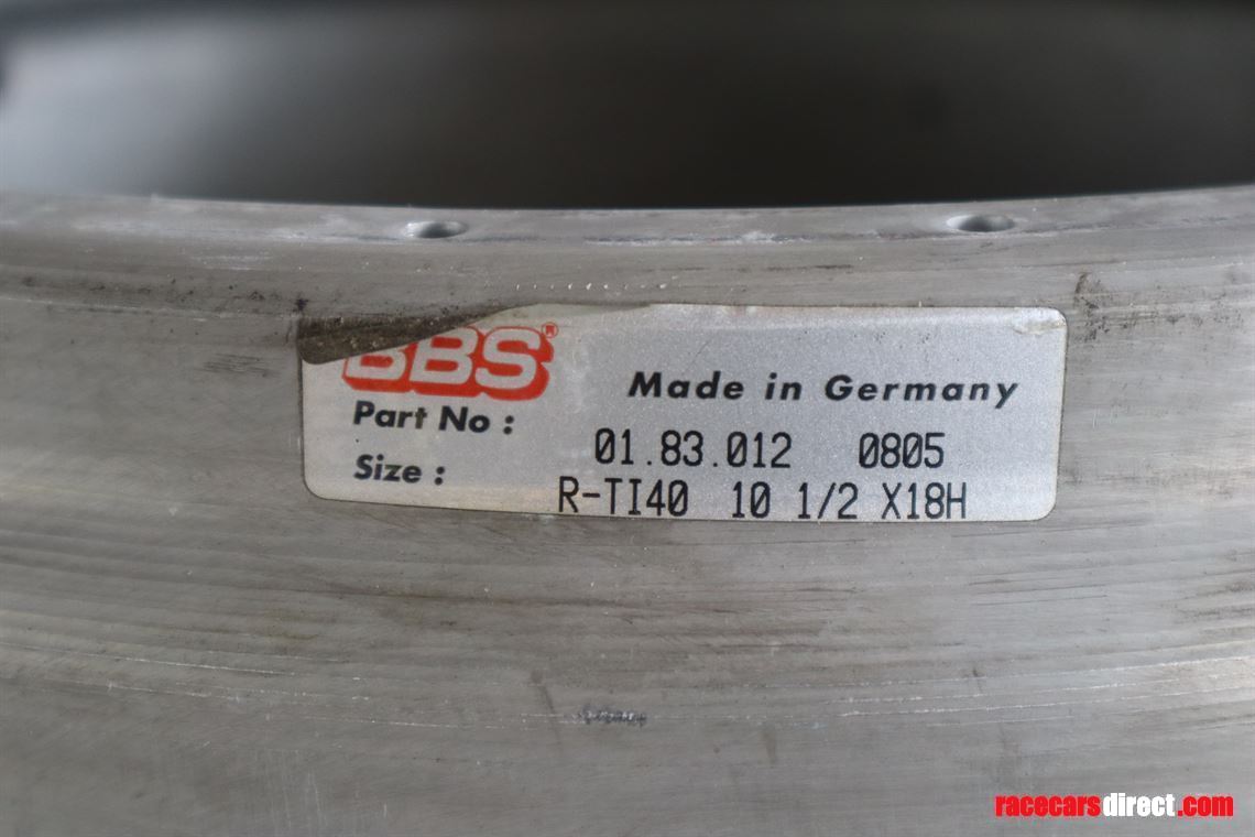 bbs-inner-wheel-barrel-105x18