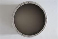 bbs-inner-wheel-barrel-105x18