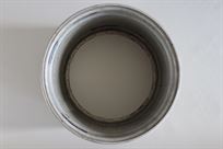 bbs-inner-wheel-barrel-105x18