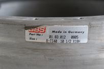 bbs-inner-wheel-barrel-105x18