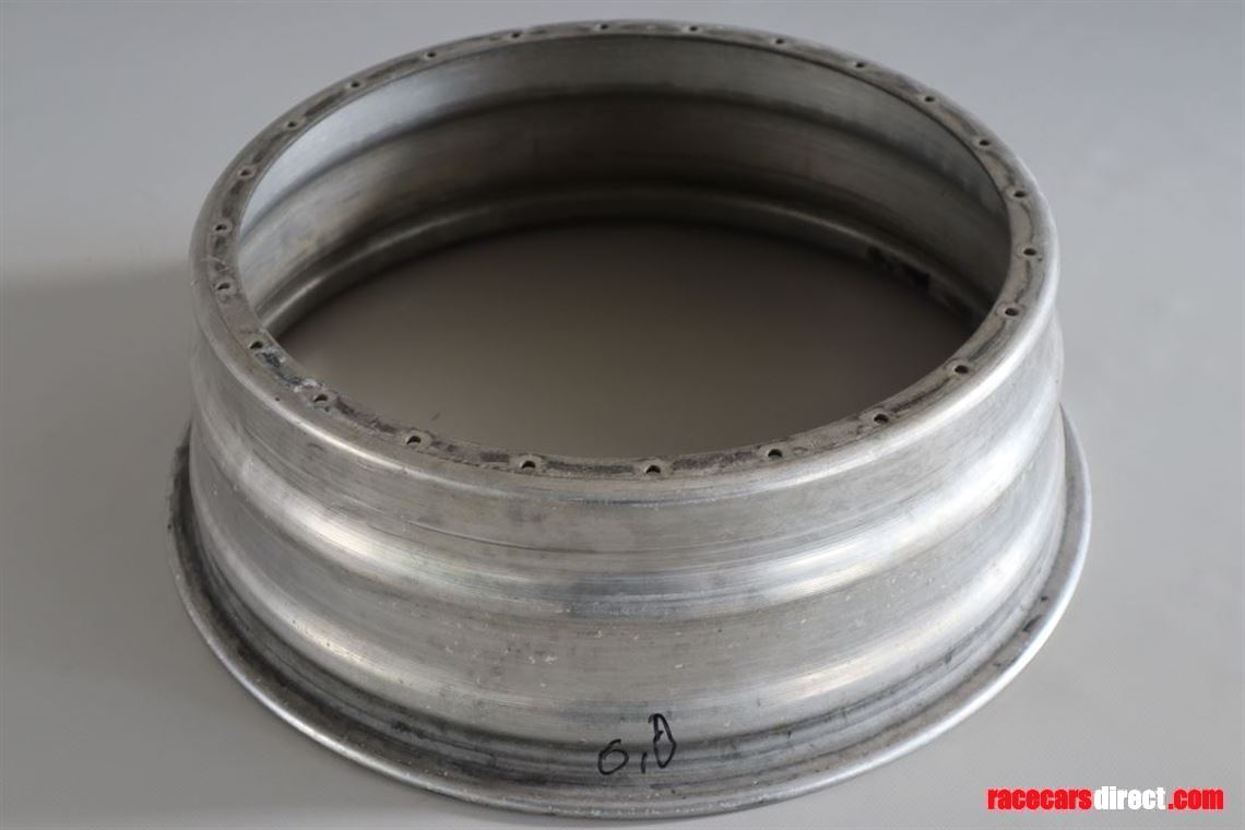 bbs-inner-wheel-barrel-6x18