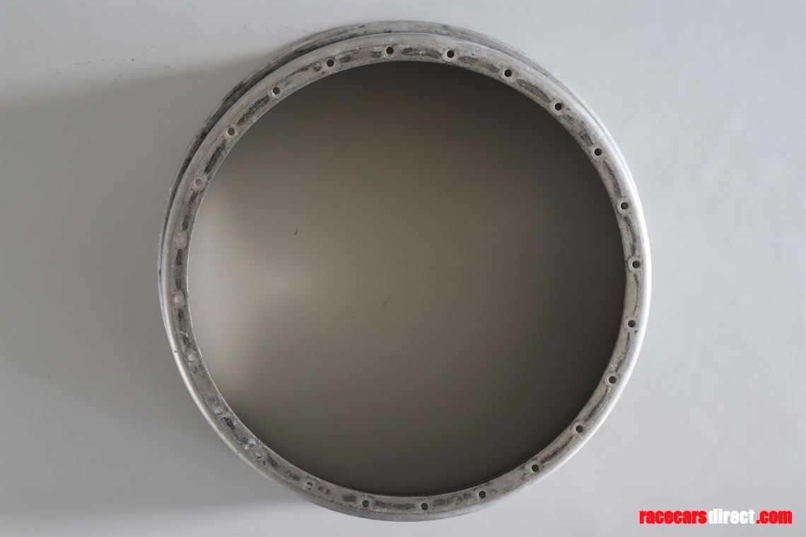 bbs-inner-wheel-barrel-6x18