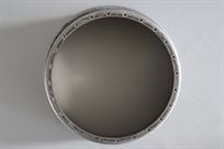 bbs-inner-wheel-barrel-6x18