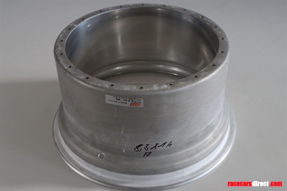 bbs-outer-wheel-barrel-85x16
