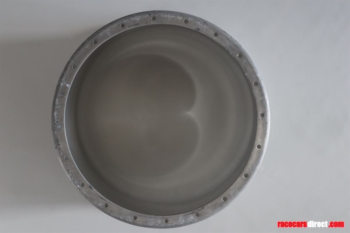 bbs-outer-wheel-barrel-85x16