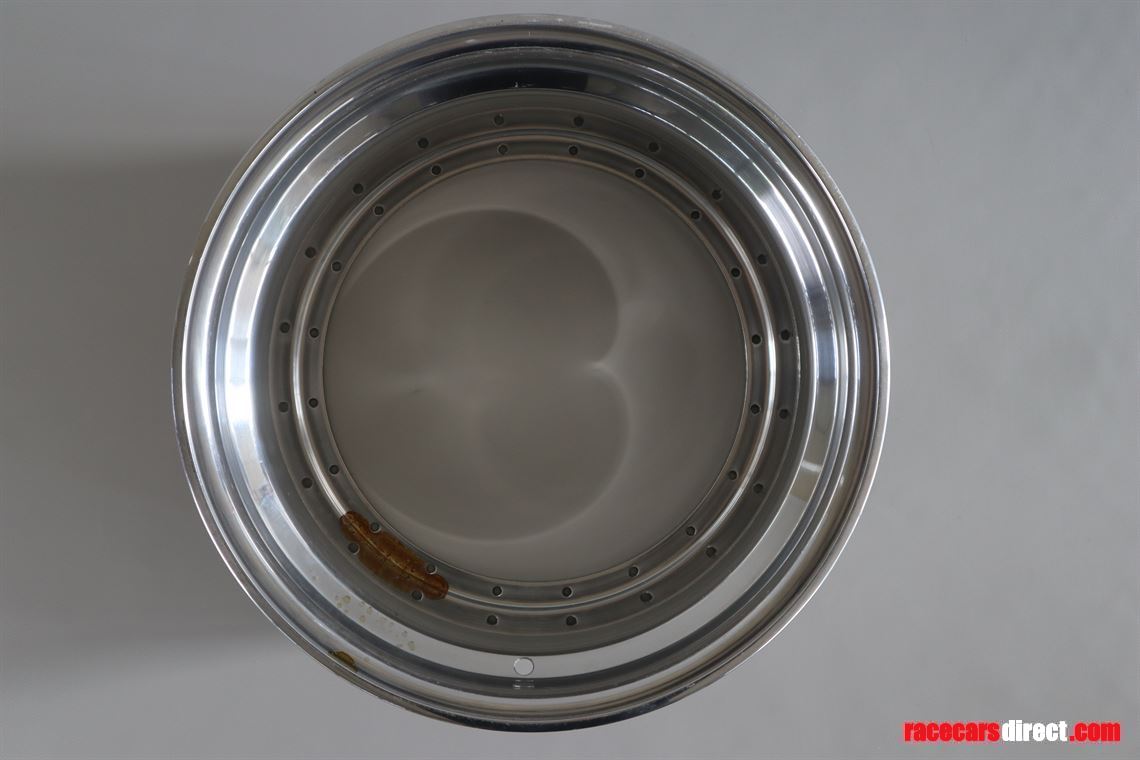 bbs-outer-wheel-barrel-85x16