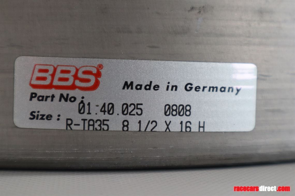 bbs-outer-wheel-barrel-85x16