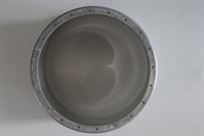 bbs-outer-wheel-barrel-85x16