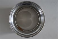 bbs-outer-wheel-barrel-85x16