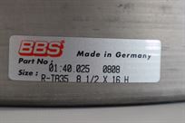 bbs-outer-wheel-barrel-85x16