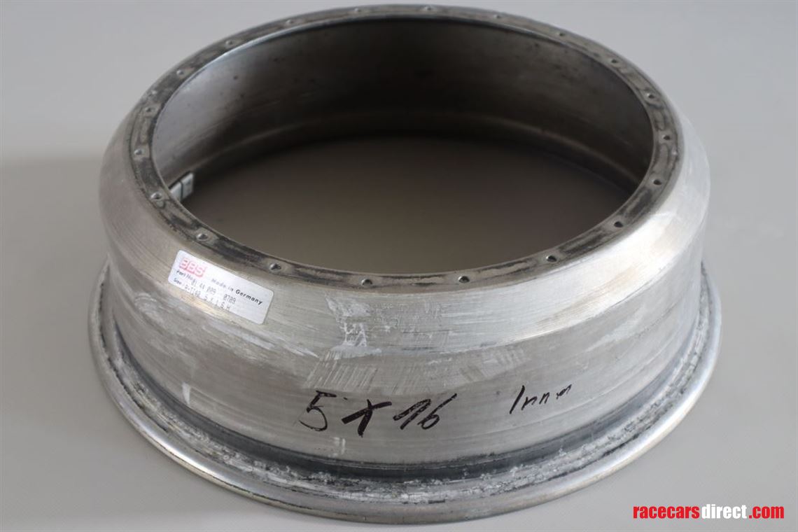 bbs-inner-wheel-barrel-5x16