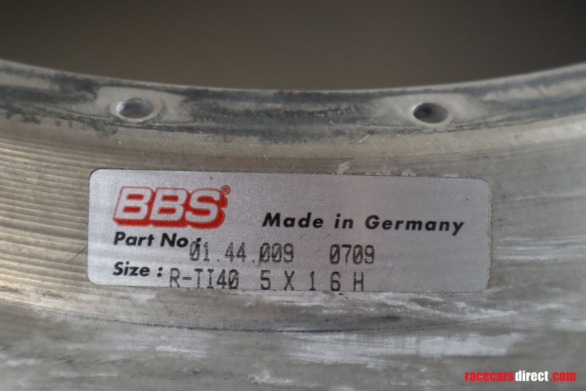 bbs-inner-wheel-barrel-5x16