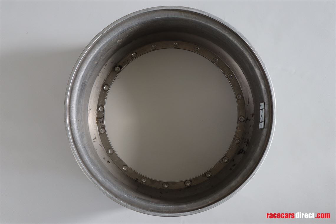 bbs-inner-wheel-barrel-5x16