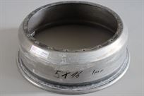 bbs-inner-wheel-barrel-5x16