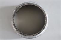 bbs-inner-wheel-barrel-5x16