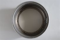 bbs-inner-wheel-barrel-5x16