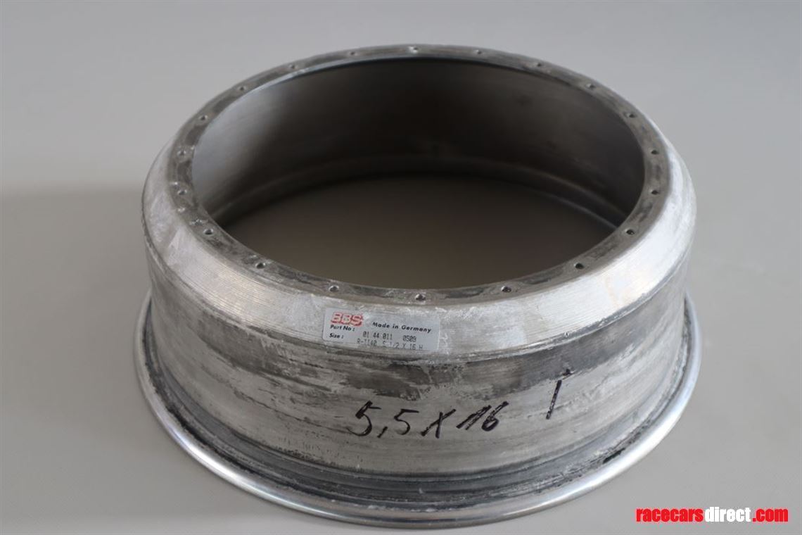 bbs-inner-wheel-barrel-55x16