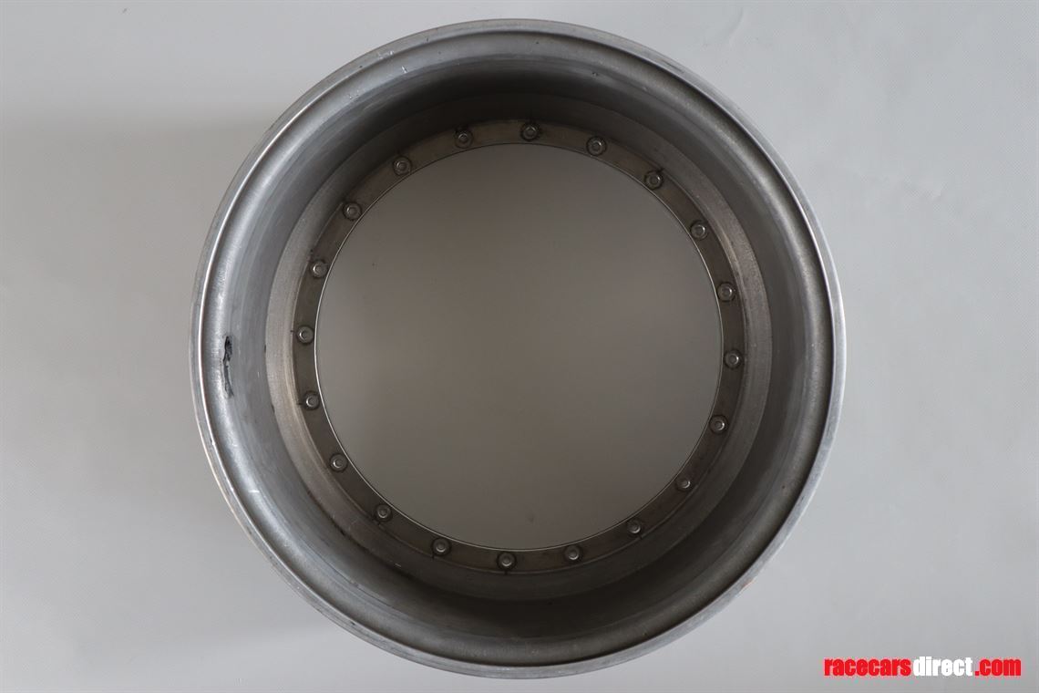 bbs-inner-wheel-barrel-55x16