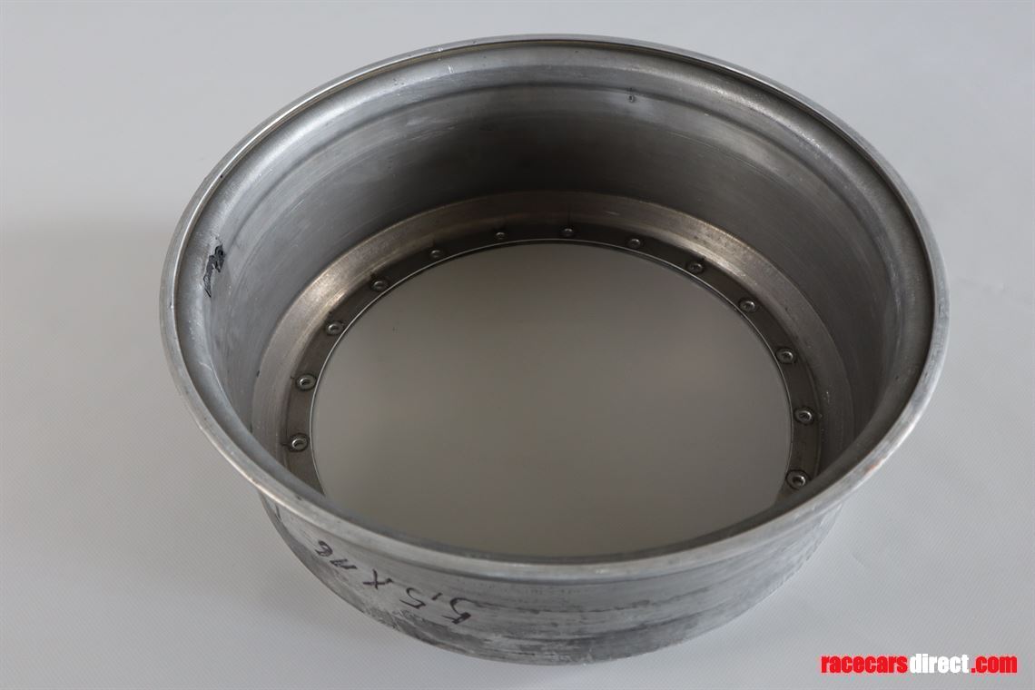 bbs-inner-wheel-barrel-55x16