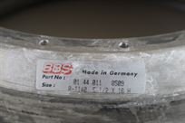bbs-inner-wheel-barrel-55x16