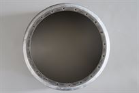 bbs-inner-wheel-barrel-55x16