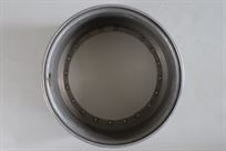 bbs-inner-wheel-barrel-55x16