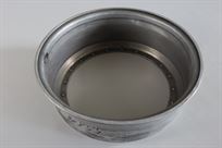 bbs-inner-wheel-barrel-55x16