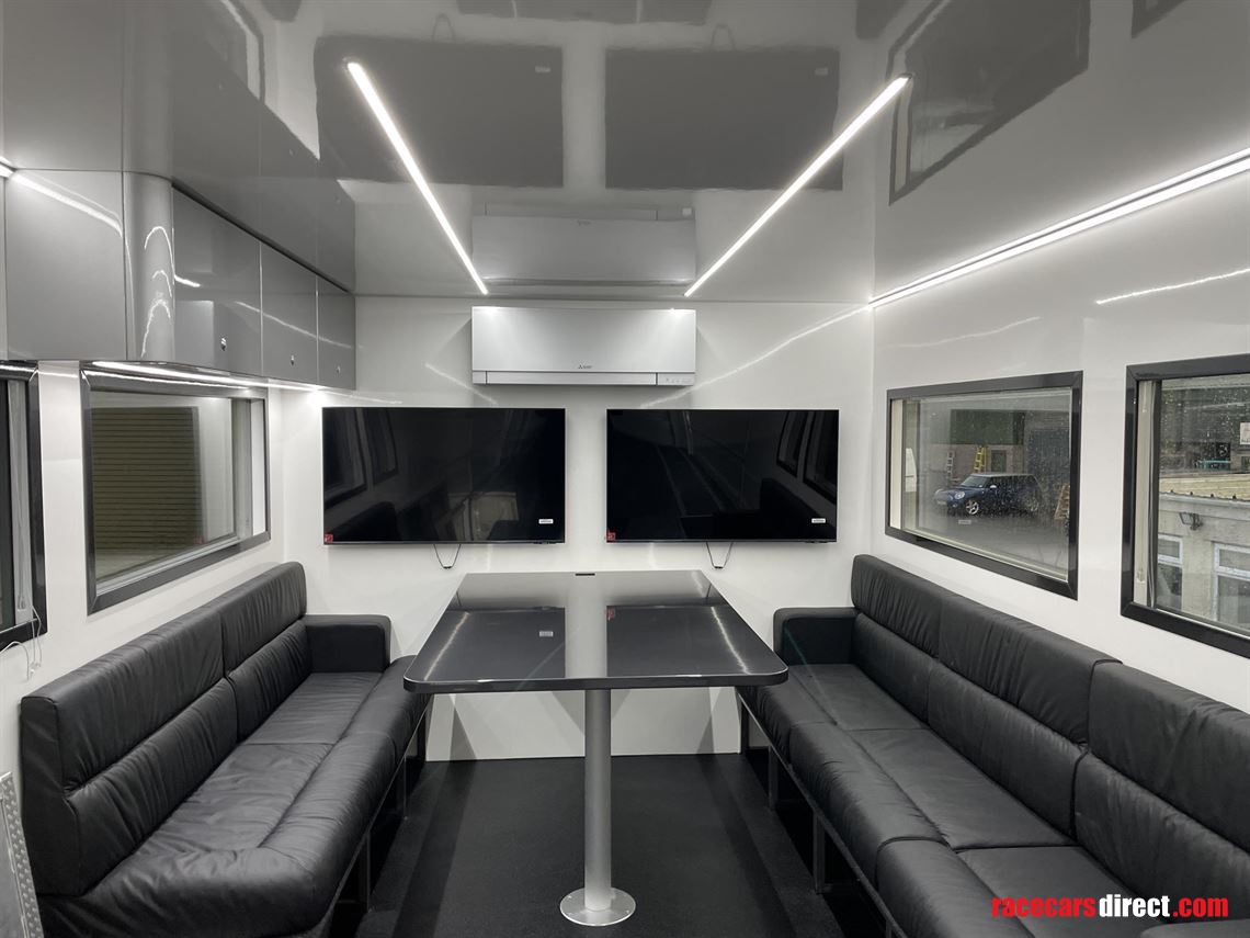4-car-race-transporter-with-office