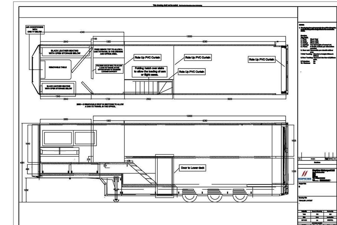 4-car-race-transporter-with-office
