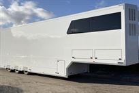 4-car-race-transporter-with-office