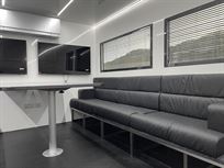 4-car-race-transporter-with-office