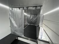 4-car-race-transporter-with-office