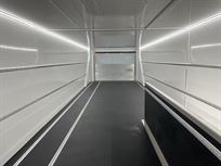 4-car-race-transporter-with-office