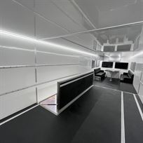 4-car-race-transporter-with-office