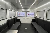 4-car-race-transporter-with-office