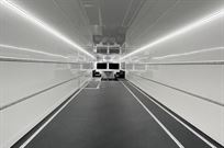 4-car-race-transporter-with-office