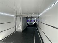 4-car-race-transporter-with-office