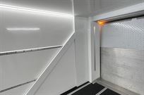 4-car-race-transporter-with-office